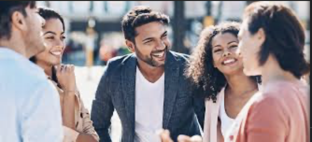 Profile picture of Colton Smith