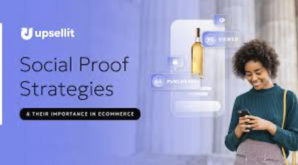 Profile picture of Irene Roberts