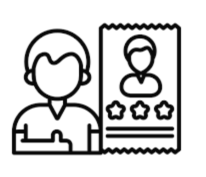 Profile picture of Anne Wallace